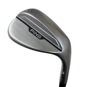 �o�h�m�f�@���P�T�X�@�U�O°�^�O�W°�@�g