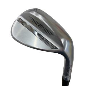 �u�n�j�d�x�@�r�o�h�m�@�l�h�k�k�d�c�@�r�l�P�O�@�c�A�[�N�����@�T�S°�^�P�O°�r