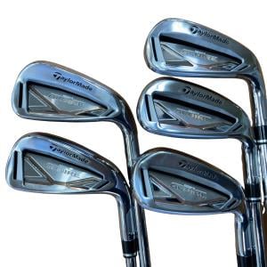 �r�h�l�@�f�k�n�h�q�d�@�T�r