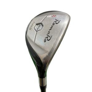 �q�������q���@�q�����@�s�x�o�d�@�q�@�V���o�[�@�t�Q�S