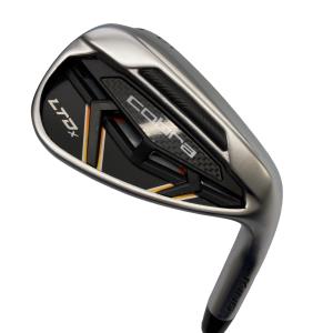 �j�h�m�f�@�k�s�c���@�r�v