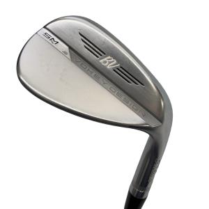 �u�n�j�d�x�@�r�o�h�m�@�l�h�k�k�d�c�@�r�l�W�@�c�A�[�N�����@�T�U°�^�P�S°�e