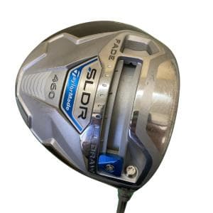 �r�k�c�q�@�@�X�D�T°