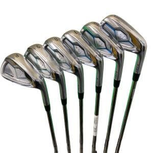 �s�n�t�q�@�a�@�w�|�b�a�o�i�Q�O�P�W�j�@�U�r