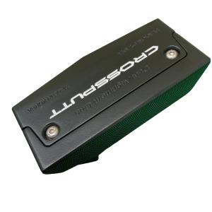 �b�q�n�r�r�o�t�s�s�@�q�d�c�@�a�k�`�b�j�@�k�`�a�d�k�i�u���b�N�j�@�R�R�C���`