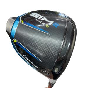 �r�h�l�Q�@�l�`�w�|�c�@�P�O�D�T°