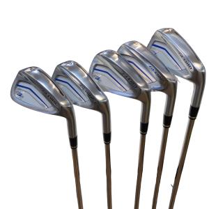 �f�k�n�h�q�d�@�e�i�Q�O�P�U�j�@�T�r