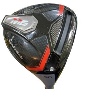 �l�U�@�@�X°