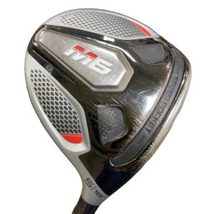 �l�U�@�T�v