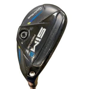 �r�h�l�Q�@�t�Q