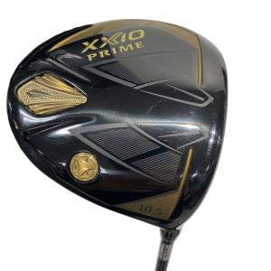 �w�w�h�n�@�o�q�h�l�d�i�Q�O�Q�P�j�@�P�O�D�T°