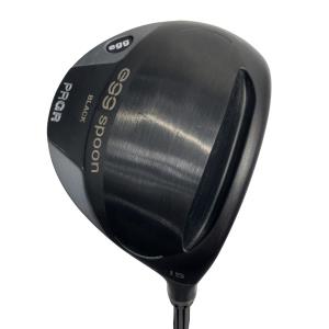 �������@�����������@�a�k�`�b�j�@�P�T°