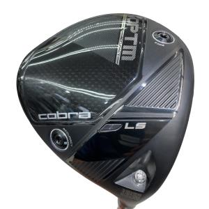 �����������@�n�o�s�l�@�k�r�@�@�X°