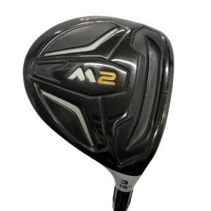 �l�Q�@�R�v