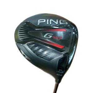 �f�S�P�O�@�r�e�s�@�P�O�D�T°