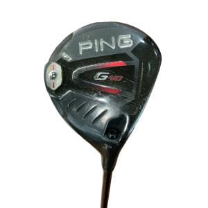 �f�S�P�O�@�r�e�s�@�R�v