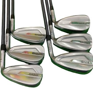 �f�V�O�O�@�T�r