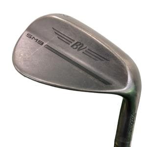 �u�n�j�d�x�@�r�o�h�m�@�l�h�k�k�d�c�@�r�l�X�@�W�F�b�g�u���b�N�@�T�Q°�^�O�W°�e