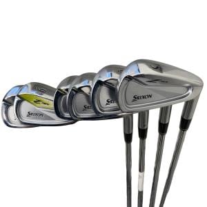 �r�q�h�w�n�m�@�y�V�U�T�@�@�U�r