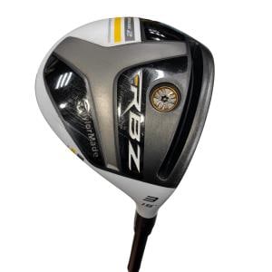 �q�a�y�@�r�s�`�f�d�@�Q�@�R�v