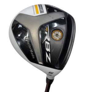 �q�a�y�@�r�s�`�f�d�@�Q�@�T�v