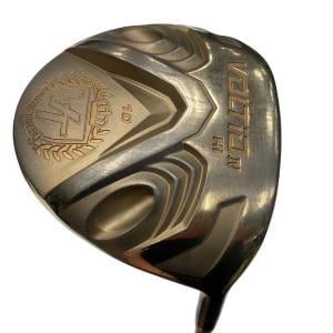 �u�n�k�s���n�@�h�u�@�g���i�S�[���h�j�@�P�O°