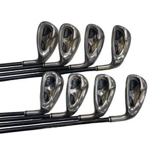 �w�w�h�n�i�Q�O�O�W�j�@�@�W�r