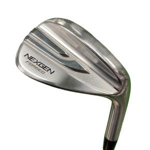 �m�d�w�f�d�m�@�e�n�q�f�d�c�@�v�d�c�f�d�i�Q�O�Q�Q�j�@�T�Q°�^�P�O°