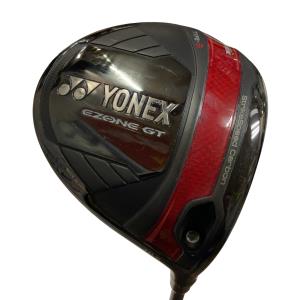 �d�y�n�m�d�@�f�s�@�s�x�o�d�|�r�i�Q�O�Q�S�j�@�P�O�D�T°