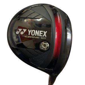 �d�y�n�m�d�@�f�s�i�Q�O�Q�S�j�@�R�g