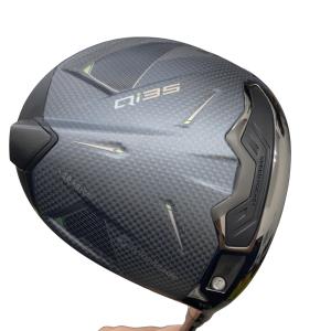 �p���R�T�@�l�`�w�@�P�O�D�T°