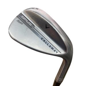 �n�o�t�r�@�r�o�@�N�����@�T�Q°�^�P�O°�r