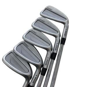 ���Q�R�O�@�U�r