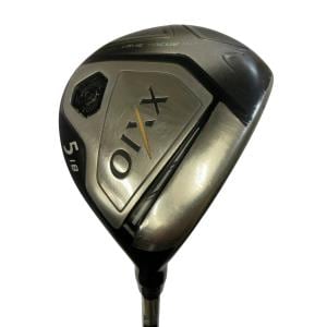 �w�w�h�n�i�Q�O�P�W�j�@�l���������������@�l���������@�T�v