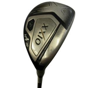 �w�w�h�n�i�Q�O�P�W�j�@�l���������������@�l���������@�g�S