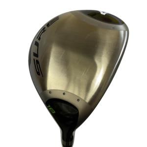 �r�t�q�d�@�c�c�@�T�v