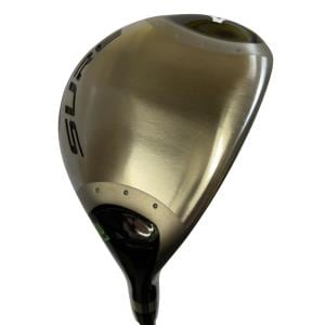 �r�t�q�d�@�c�c�@�V�v