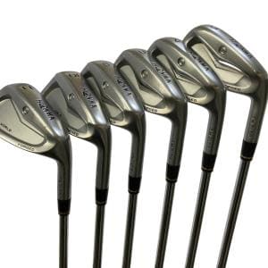 �s�n�t�q�@�v�n�q�k�c�@�s�v�V�P�V�o�@�e�n�q�f�d�c�@�@�U�r