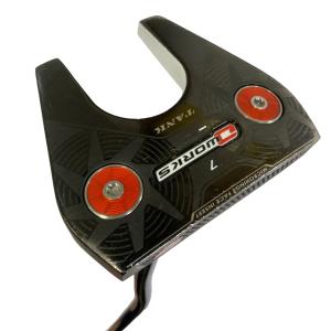 �n�@�v�n�q�j�r�@���V�@�s�`�m�j�@�R�U�C���`