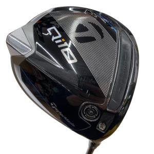 �p���P�O�@�P�O�D�T°