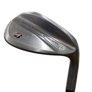 �a�q�h�c�f�d�r�s�n�m�d�@�a�h�s�h�m�f�@�r�o�h�m�@�m�[���b�L�@�T�S°�^�P�O°�l