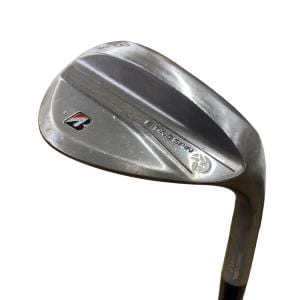 �a�q�h�c�f�d�r�s�n�m�d�@�a�h�s�h�m�f�@�r�o�h�m�@�m�[���b�L�@�T�W°�^�O�W°�l