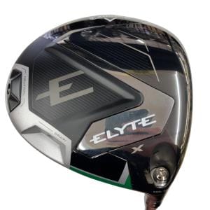 �d�k�x�s�d�@�w�@�P�O�D�T°