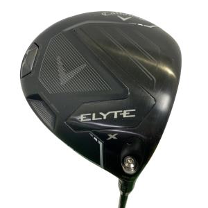 �d�k�x�s�d�@�w�@�m�h�f�g�s�@�d�c�h�s�h�n�m�@�P�O�D�T°