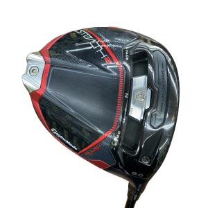 �r�s�d�`�k�s�g�Q�@�o�k�t�r�@�@�X°