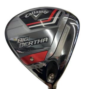 �a�h�f�@�a�d�q�s�g�`�i�Q�O�Q�R�j�@�P�O�D�T°