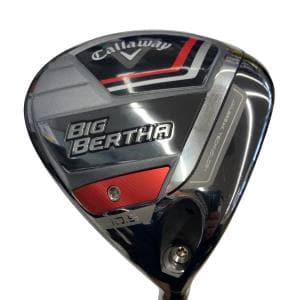 �a�h�f�@�a�d�q�s�g�`�i�Q�O�Q�R�j�@�P�O�D�T°