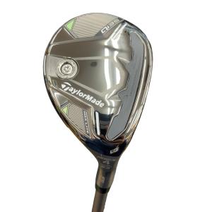 �p���R�T�@�l�`�w�@�k�h�s�d�@�t�S