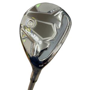 �p���R�T�@�l�`�w�@�k�h�s�d�@�t�T