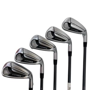 �������������@�c�q�h�u�d�r�s�`�q�@�s�x�o�d�^�c�i�Q�O�Q�T�j�@�U�r